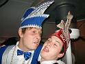 Fasching in Linda 047